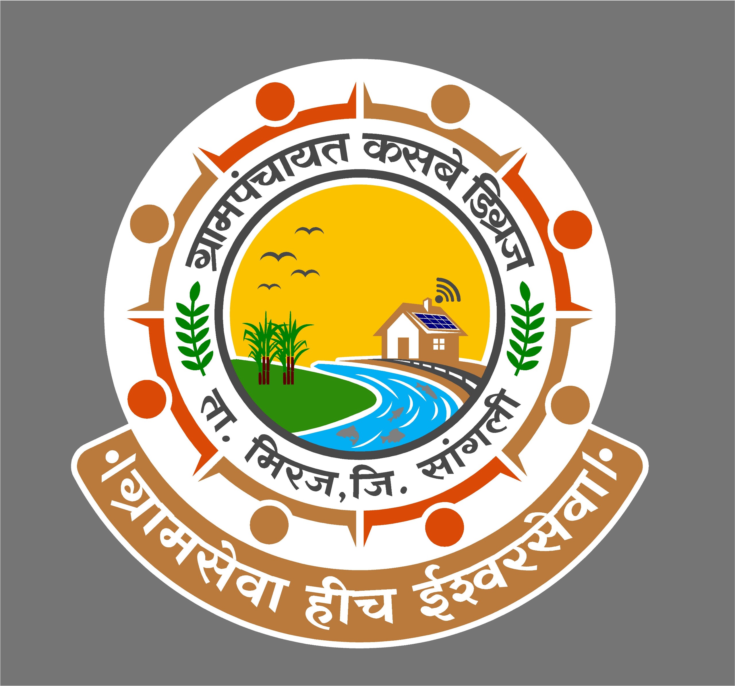 Logo