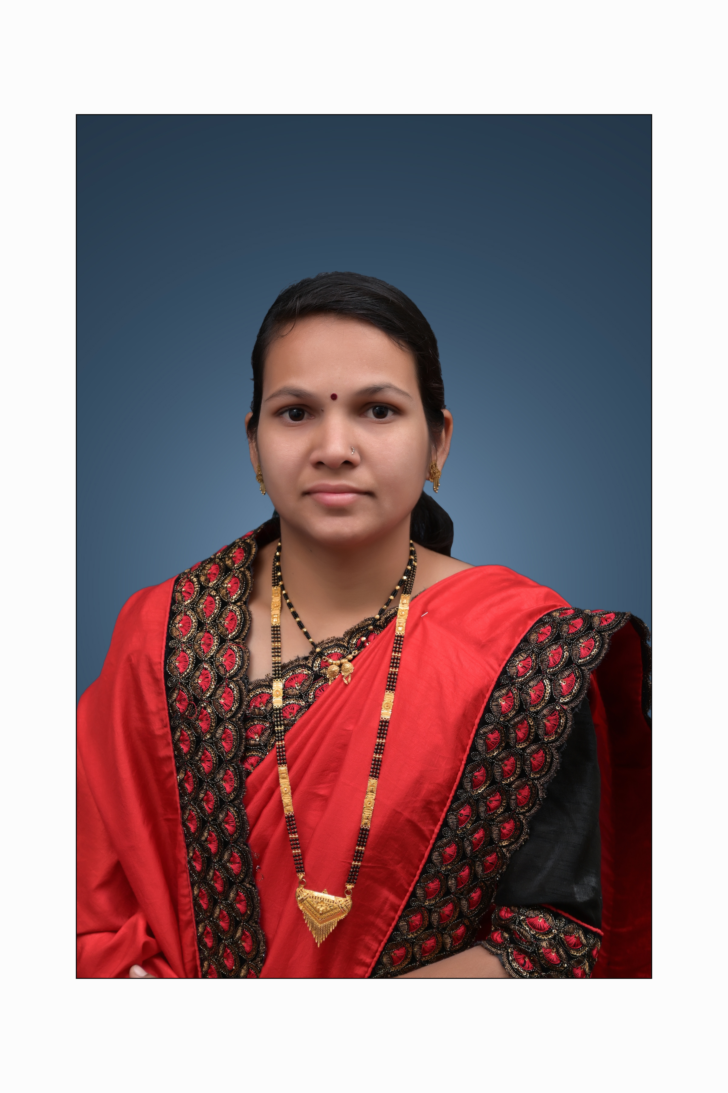 सदस्य