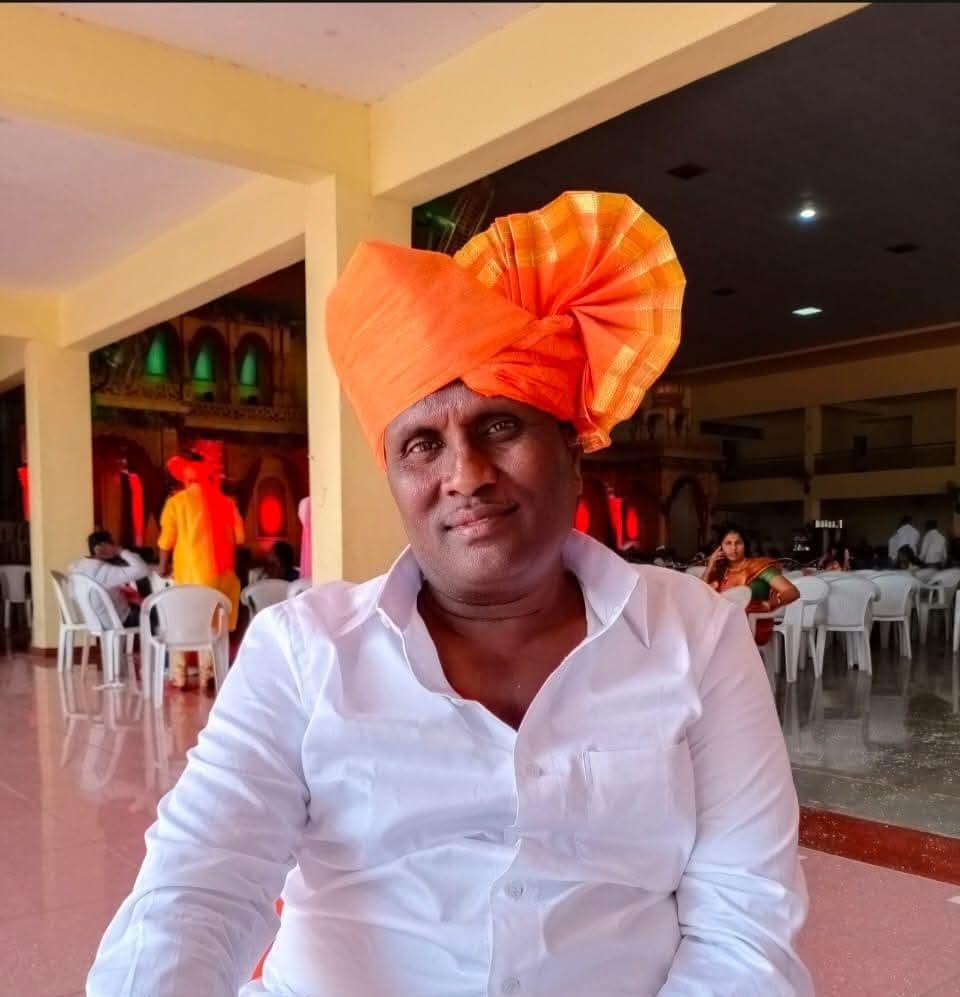 सदस्य