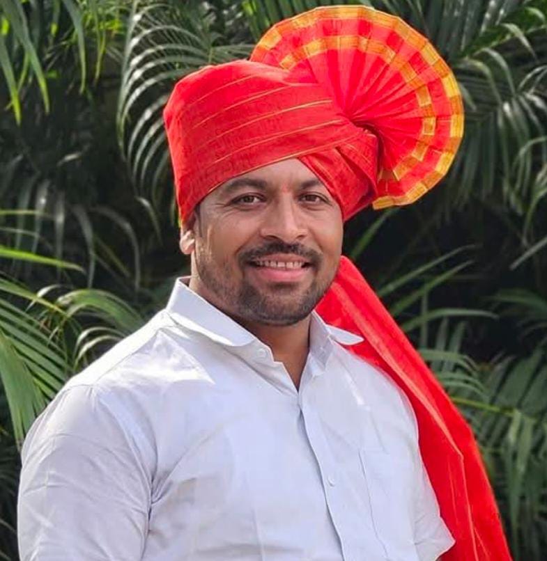 सदस्य