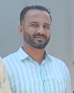 सदस्य