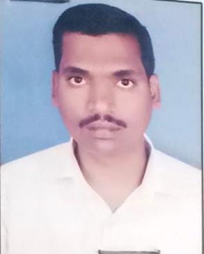 सदस्य