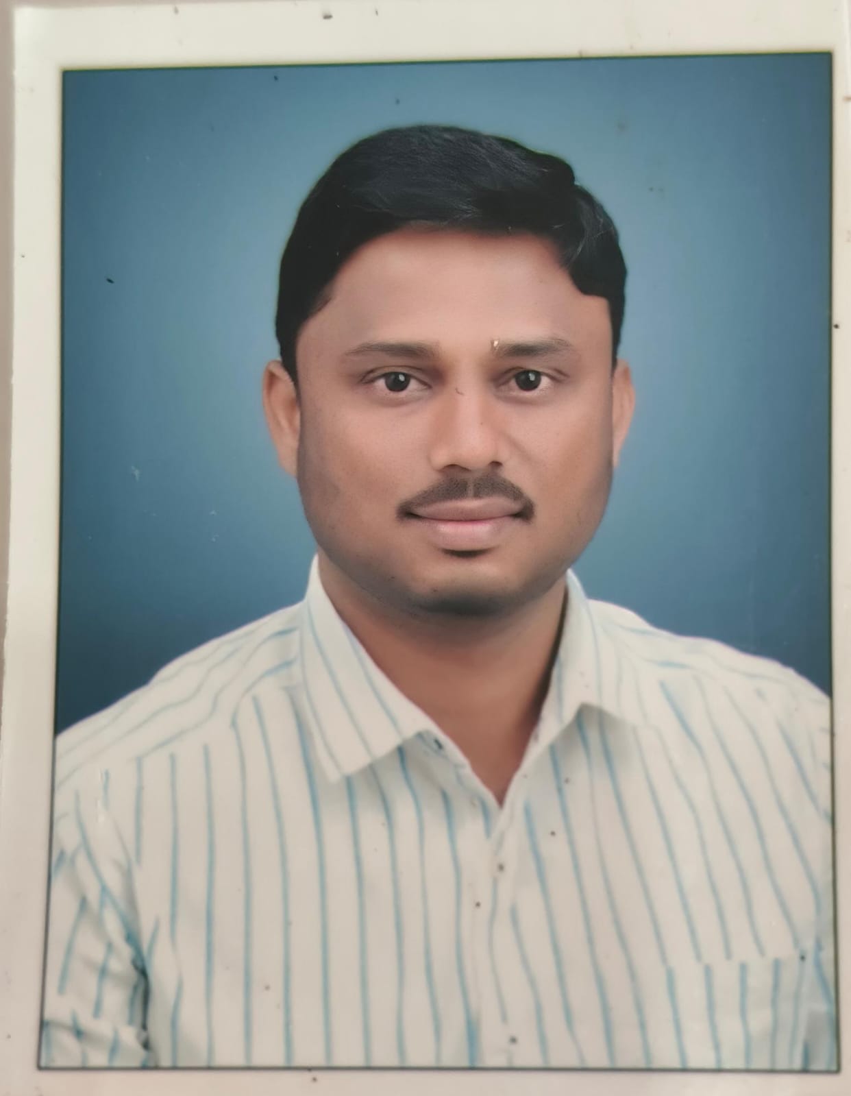 सदस्य