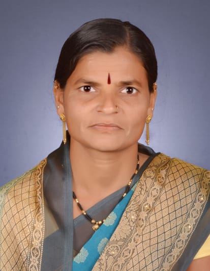 सदस्य