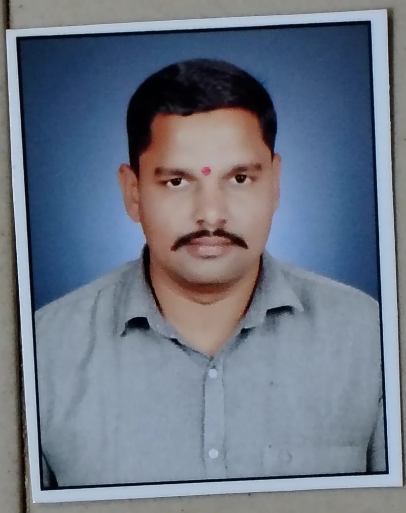 सदस्य