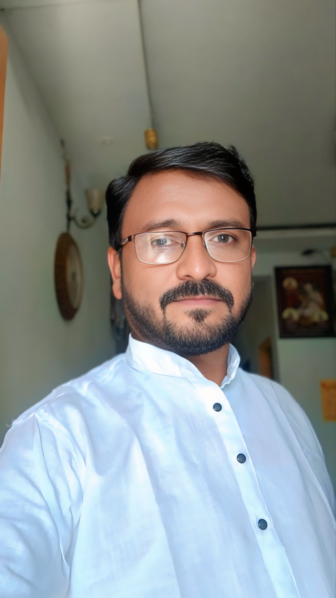 कर्मचारी