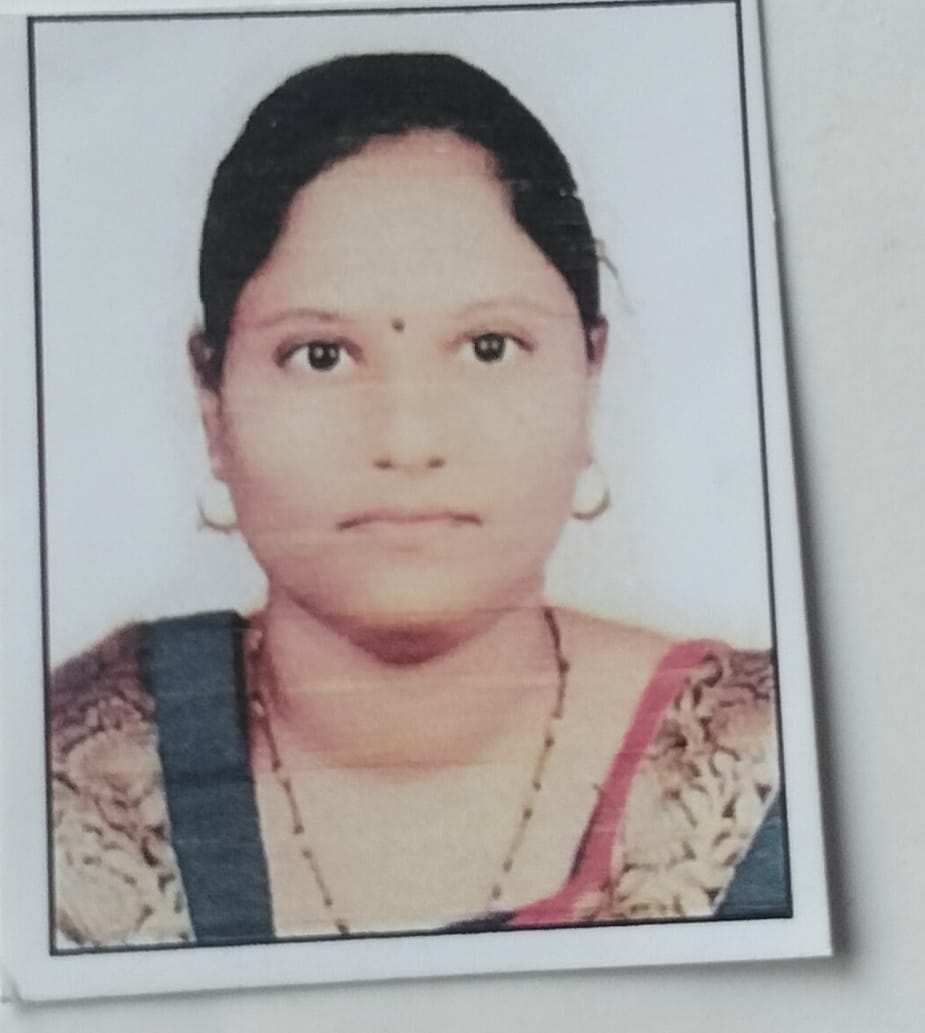 सदस्य
