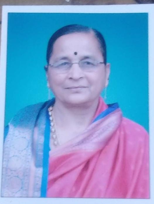 सदस्य