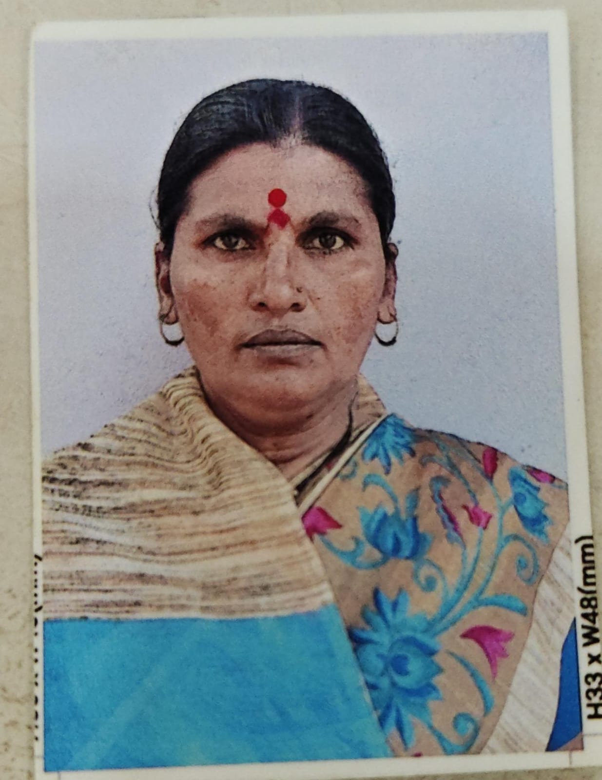 सदस्य