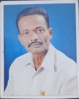 कर्मचारी