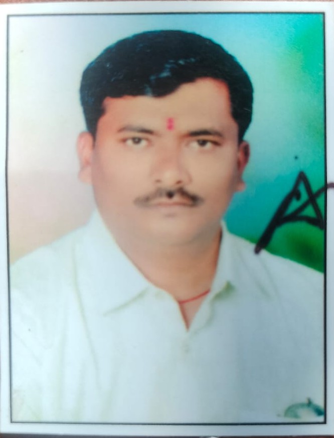 कर्मचारी