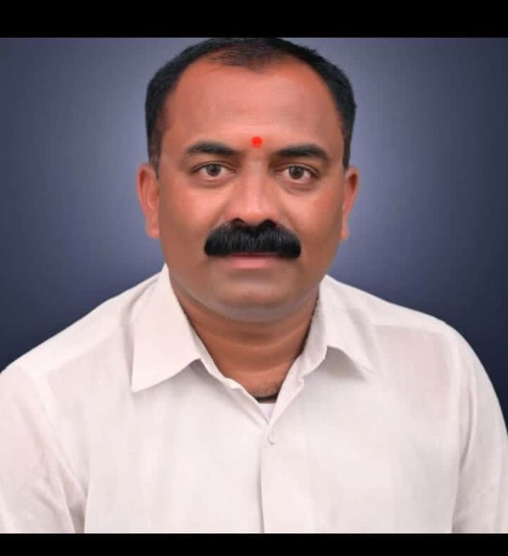 कर्मचारी