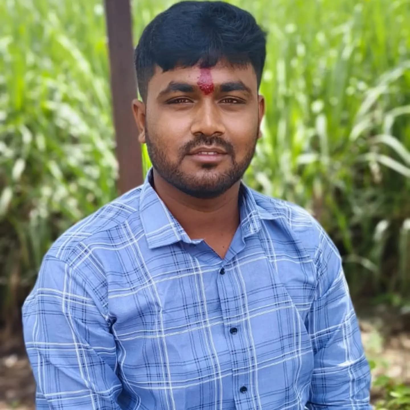 कर्मचारी