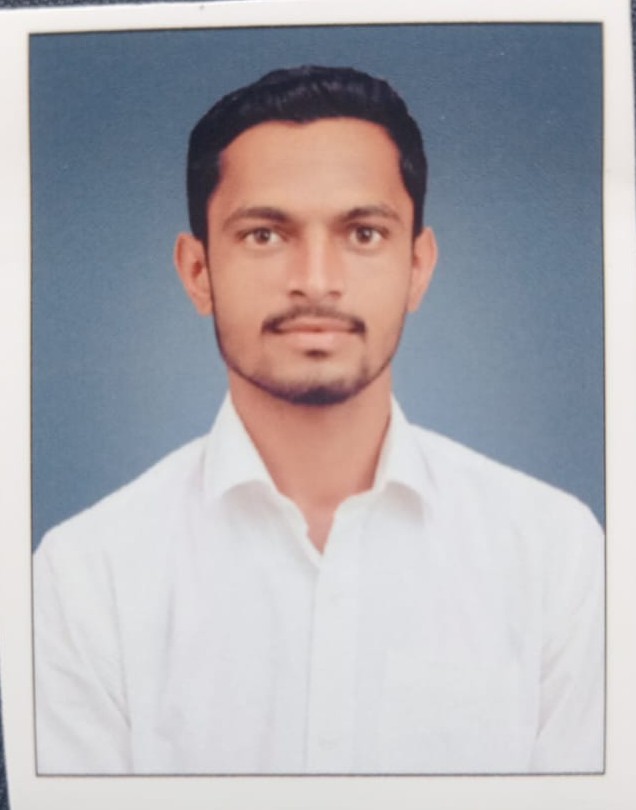 कर्मचारी