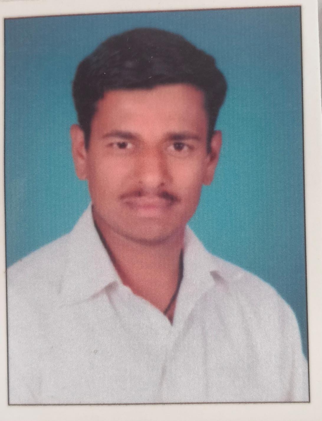 कर्मचारी