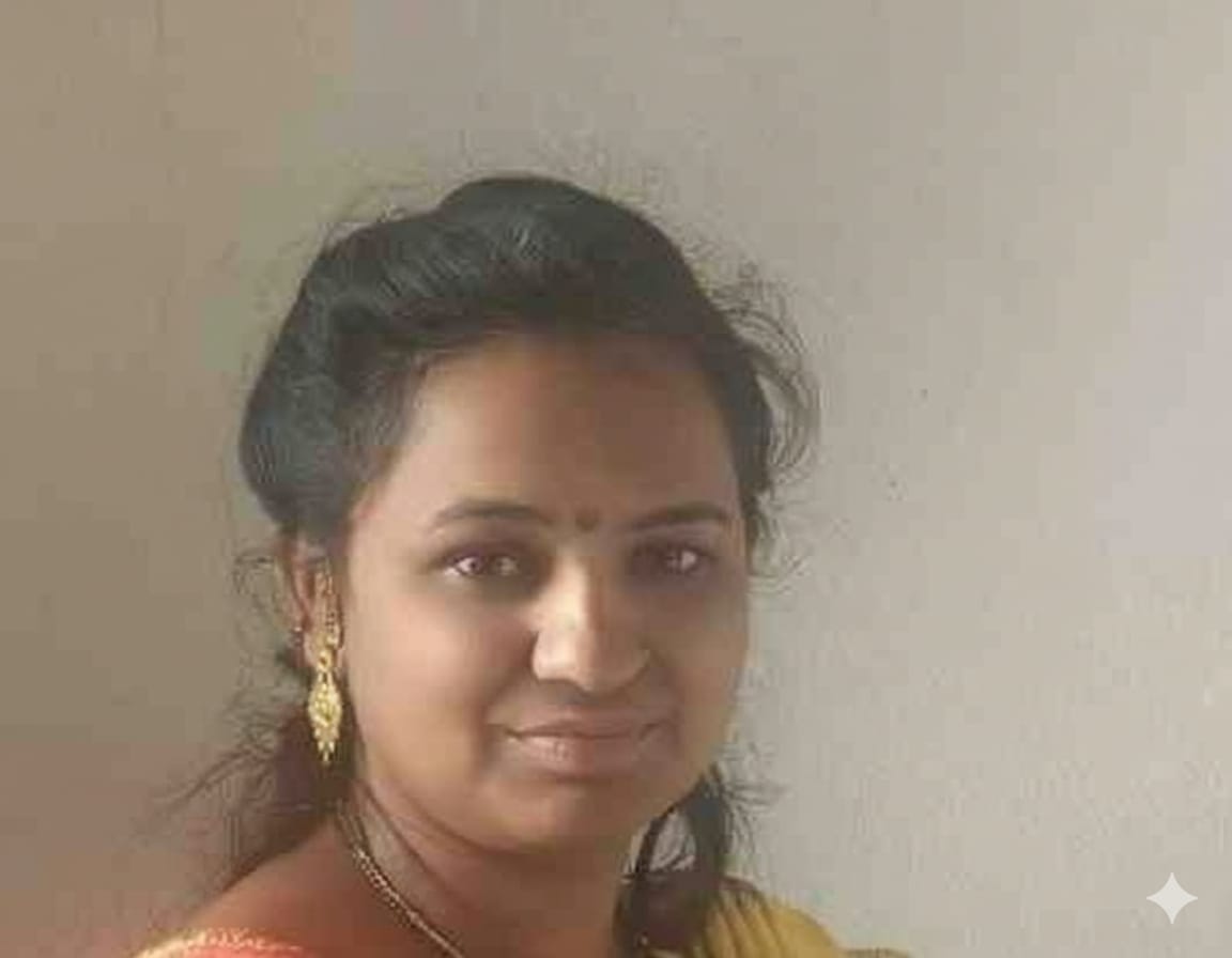 कर्मचारी