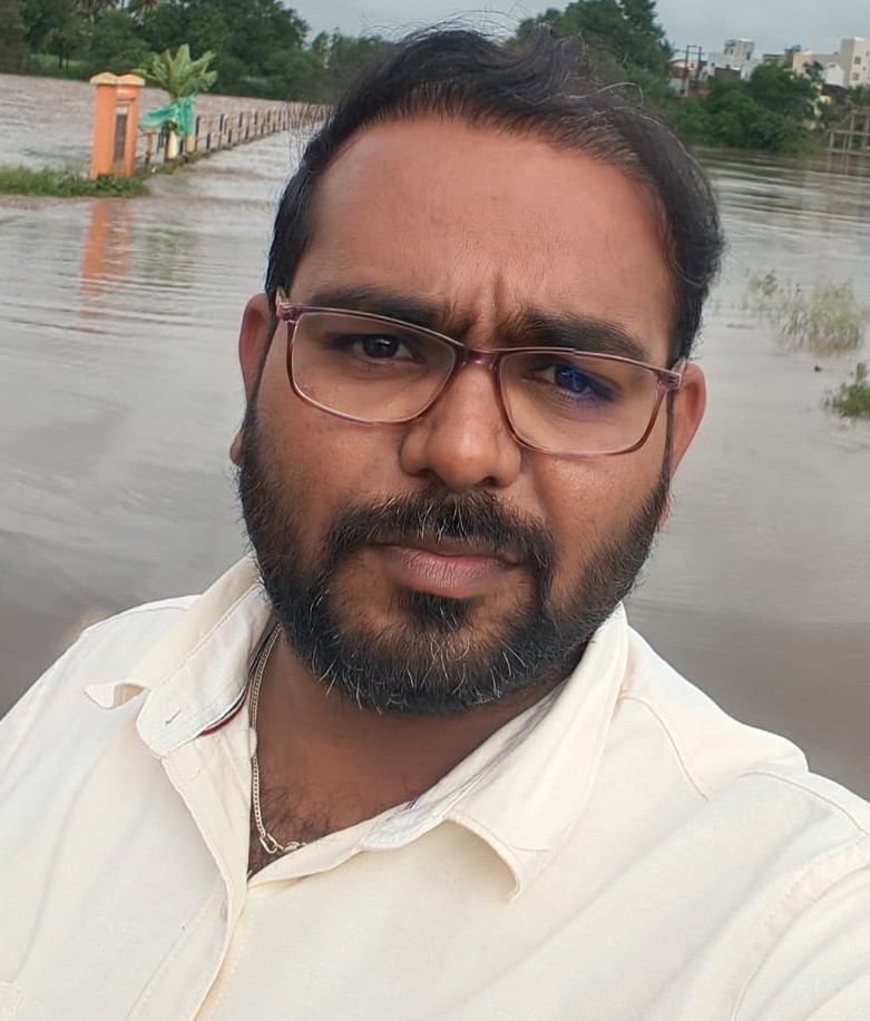 कर्मचारी