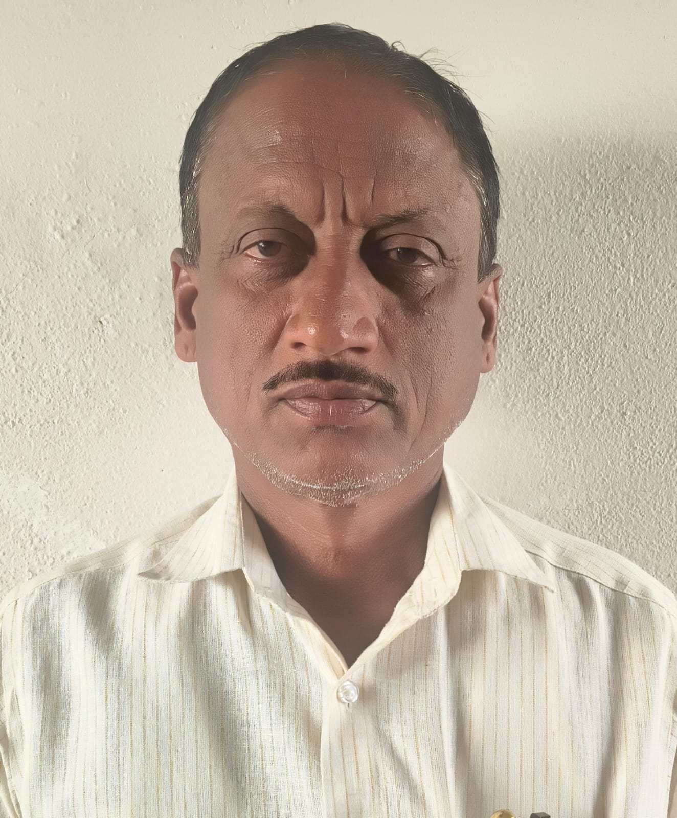 कर्मचारी