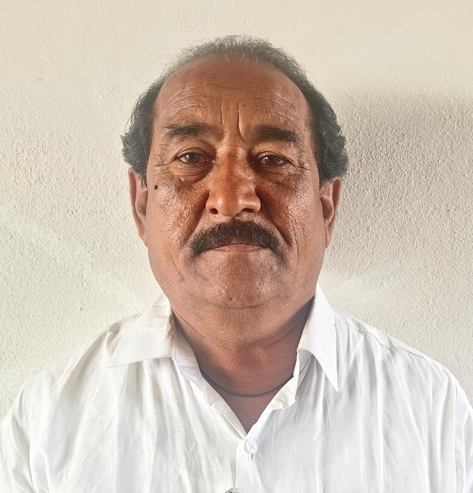 कर्मचारी