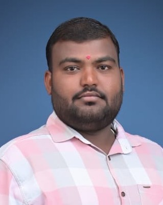 कर्मचारी