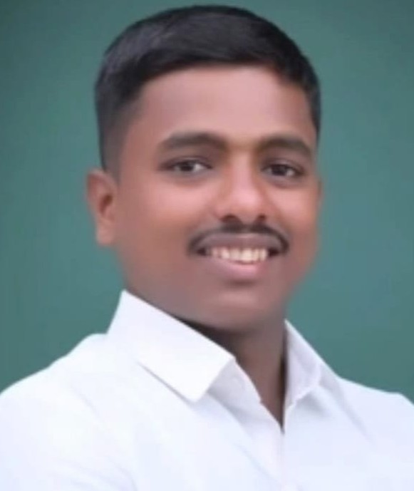 कर्मचारी