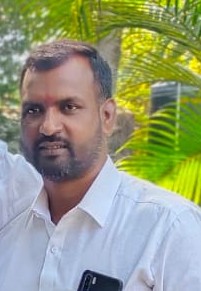 उपसरपंच